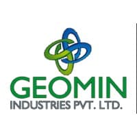 GEOMIN INDUSTRIES PRIVATE LIMITED