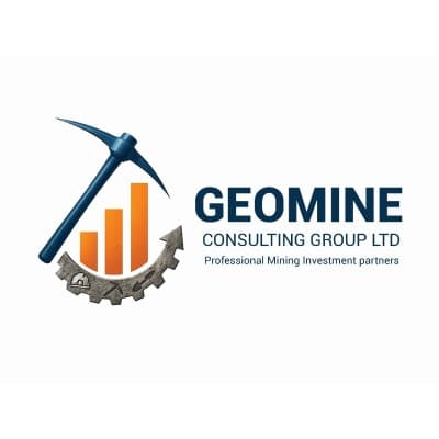 GEOMINE CONSULTING GROUP