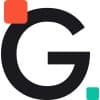 geomotiv