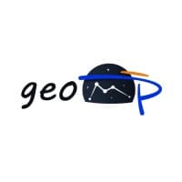 GeoMP
