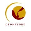 Geomysore Services India Pvt Ltd