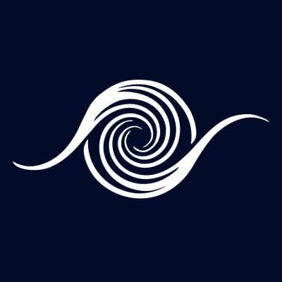 Geon AI | Agência de IA