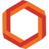 Geon Performance Solutions
