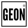 Geon Asia