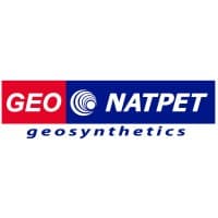 Geonatpet Geosynthetics