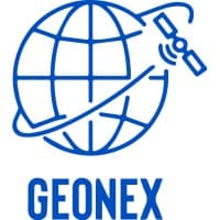 GEONEX