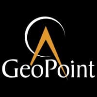GeoPoint