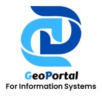 Geoportal official page