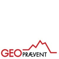 Geopraevent