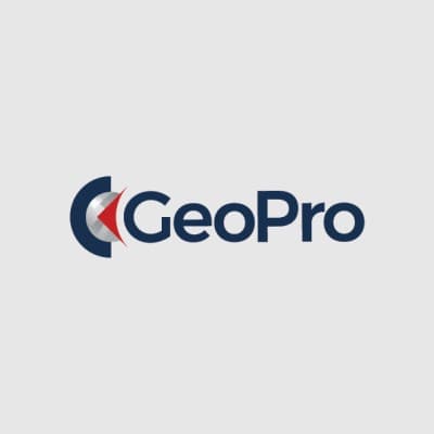 Geopro for Information Systems