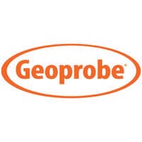 Geoprobe Systems®