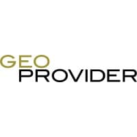 Geoprovider