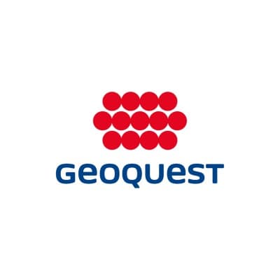 Geoquest India