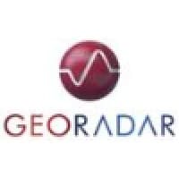 georadar levantamentos geofísicos s/a