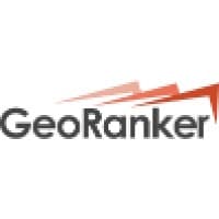 GeoRanker