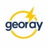 Georay Solar