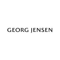 Georg Jensen