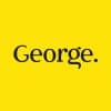 George at Asda