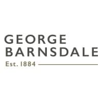 George Barnsdale