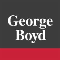 George Boyd UK