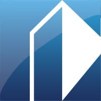 George Comfort & Sons, Inc.