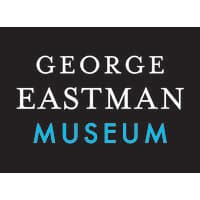 George Eastman Museum