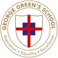 George Green's School