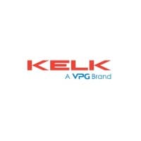 Vishay Precision Group Canada ULC (KELK)