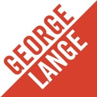 George Lange Photography