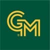 George Mason University