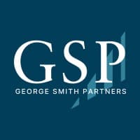 george smith partners
