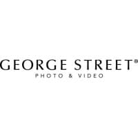 george street photo & video