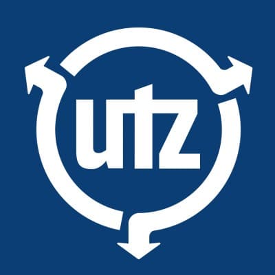 George Utz Ltd. (UK)