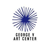 George V Art Center