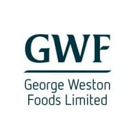 george weston foods