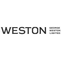 George Weston Limited