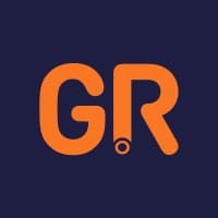 George Roberts Ltd
