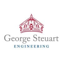 George Steuart Engineering (Pvt) Ltd.
