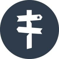 Georgetown Events Hospitality Group