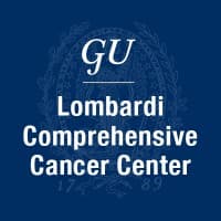 Lombardi Comprehensive Cancer Center