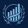 Georgetown Undergraduate Economic Development Analysts