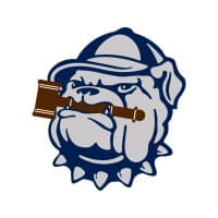 Georgetown University Mock Trial