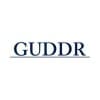 Georgetown University Distressed Debt & Restructuring