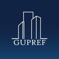 Georgetown University Public Real Estate Fund