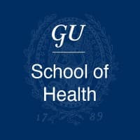 Georgetown University School of Health