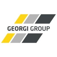 GEORGI GROUP