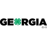 Georgia 4-H