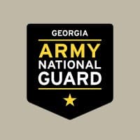 georgia army national guard