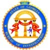 Georgia Bureau of Investigation (GBI)