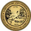 georgia department of agriculture